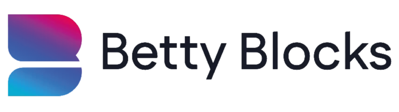Betty Blocks